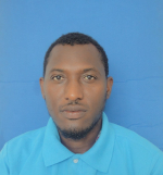 Student Image